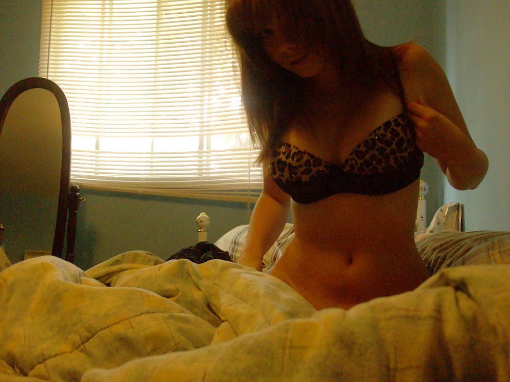 Porn Pics add me