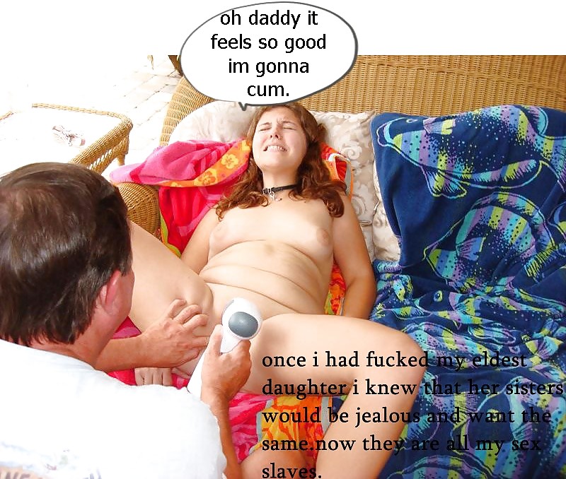 Porn Pics CAPTIONS....Random I