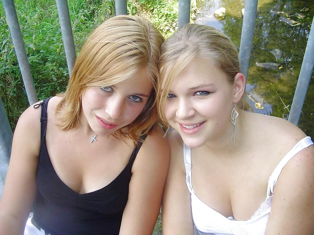 Porn Pics Chyafan 371-390