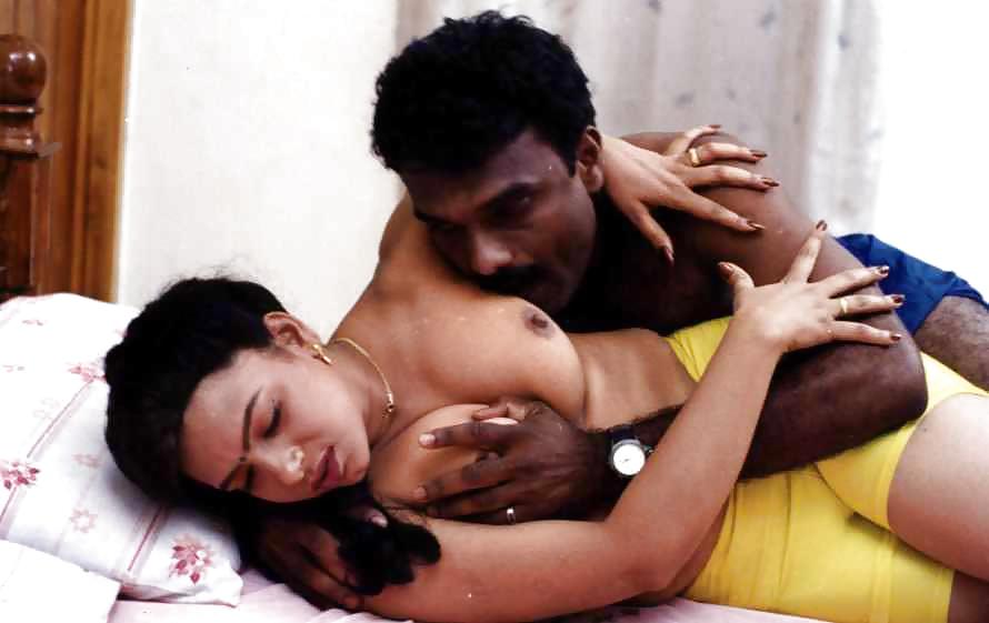 Tamil Movies Sex Scenes.