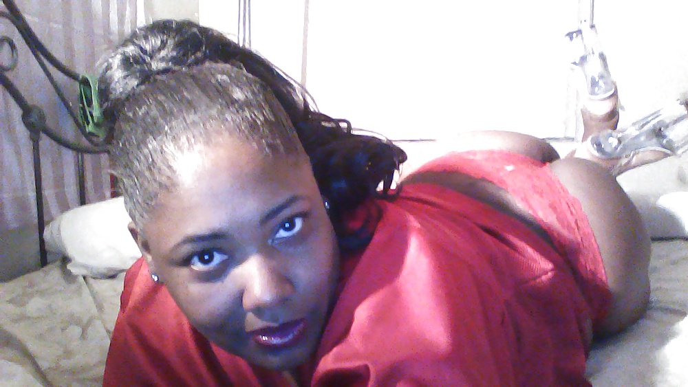 Porn Pics Ebony BBW Milf