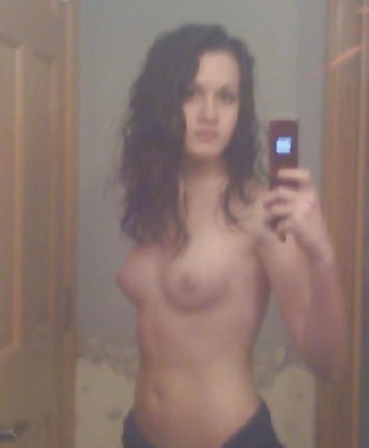 Porn Pics 18 yo cell phone