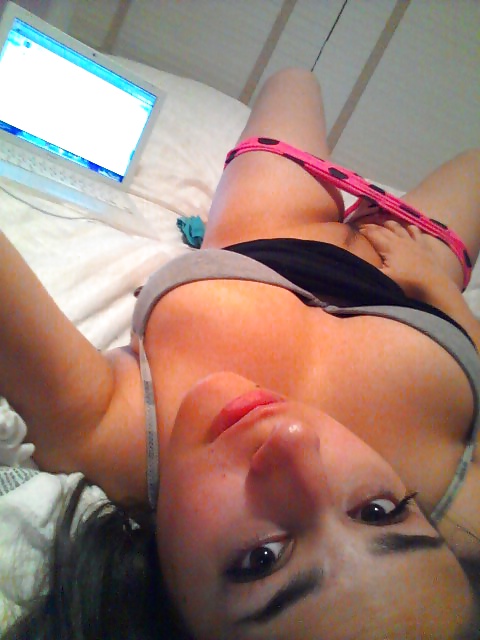 Porn Pics Nudes randoms