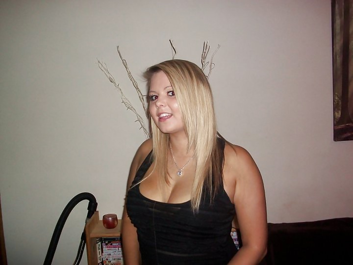 Porn Pics Facebook Randoms 9