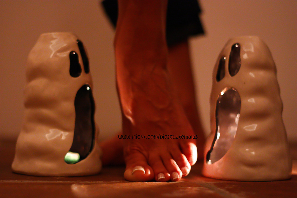 Porn Pics Prety feet in heels 3