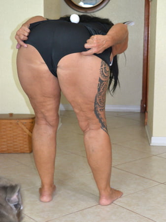 my fuck toy fantasy fest costumes           