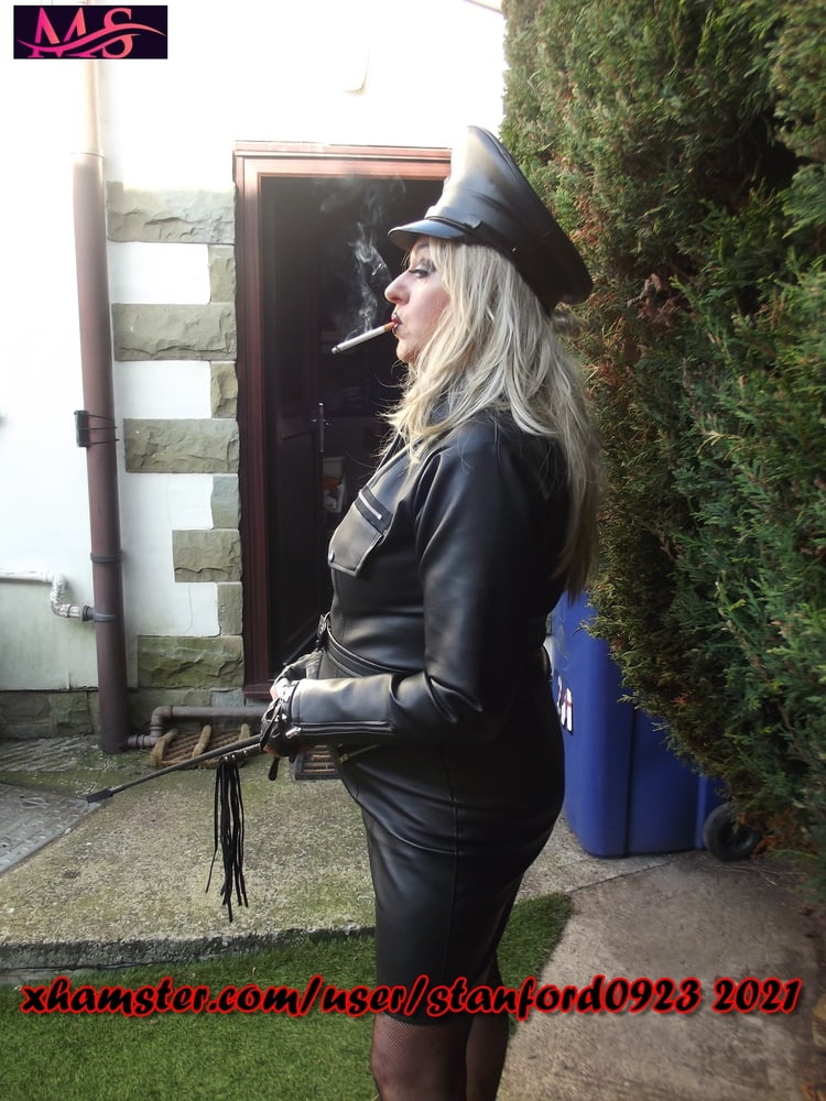 Mistress Smoke Returns 84 Pics 2 Xhamster 5421