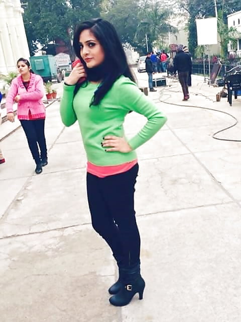 Porn Pics DESI INDIAN AUNTY