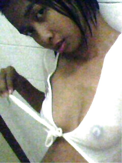 Porn Pics Tudung Student UITM Bogel Dlm Tandas