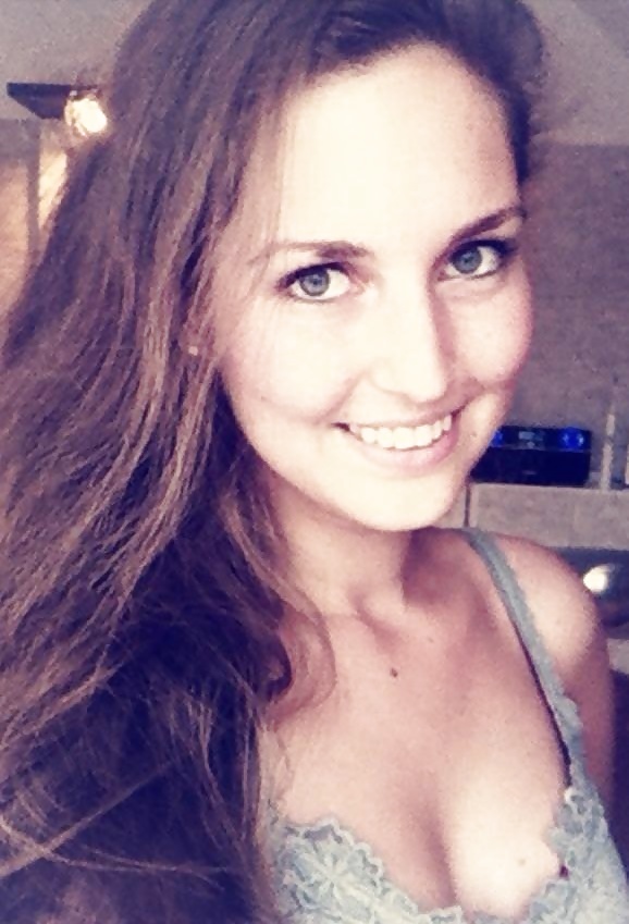 Porn Pics amazing teens 3