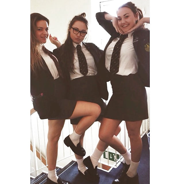 Porn Pics young teens