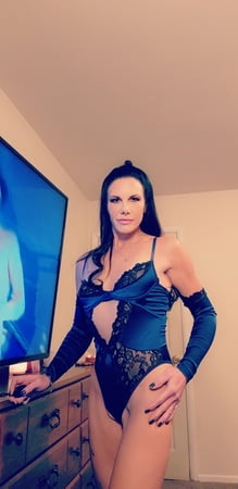 sashia blue lingerie set         