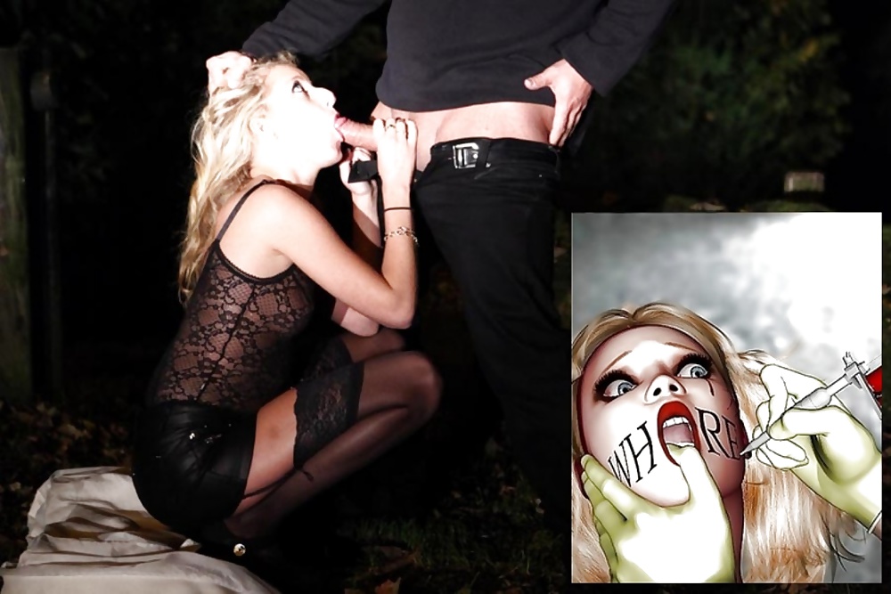 Porn Pics Allwhores 113