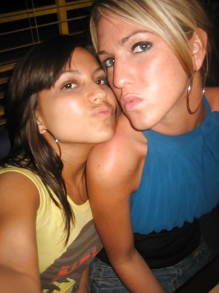 Porn Pics Latina Asian For Tribute New Pics