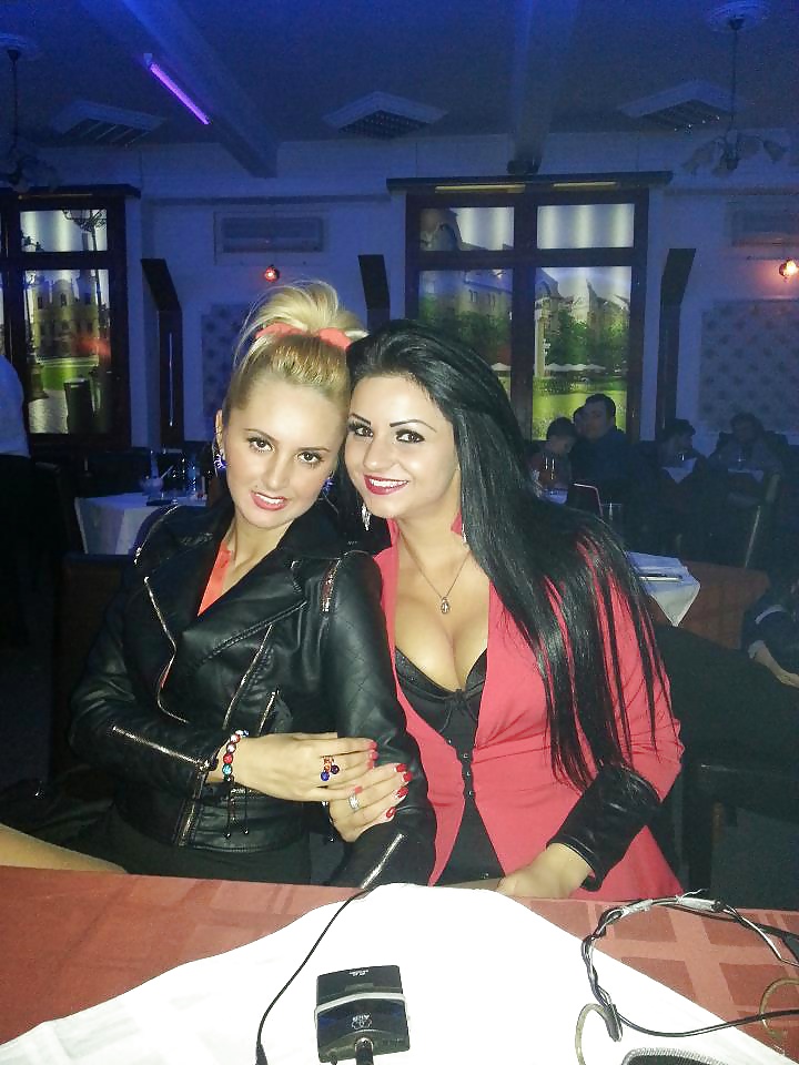 Porn Pics Bitch from bucarest