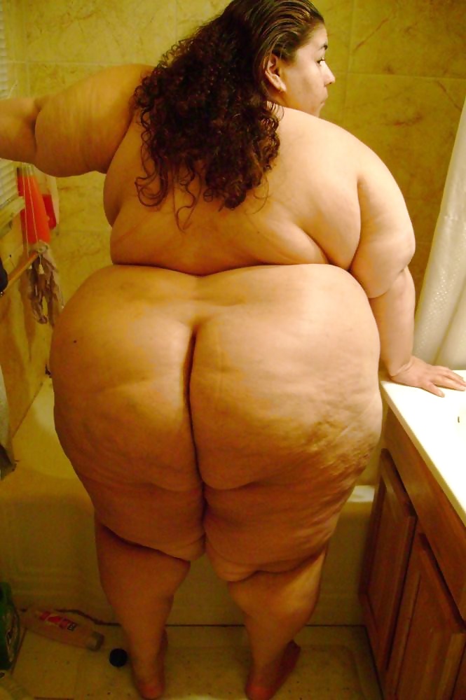 Porn Pics con la gorda