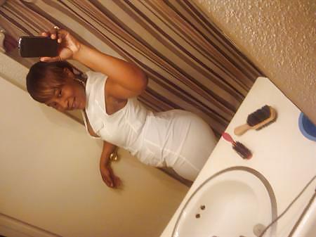 Porn Pics datehookup hoe alma369