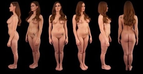 Models mature sex pics, women porn photos