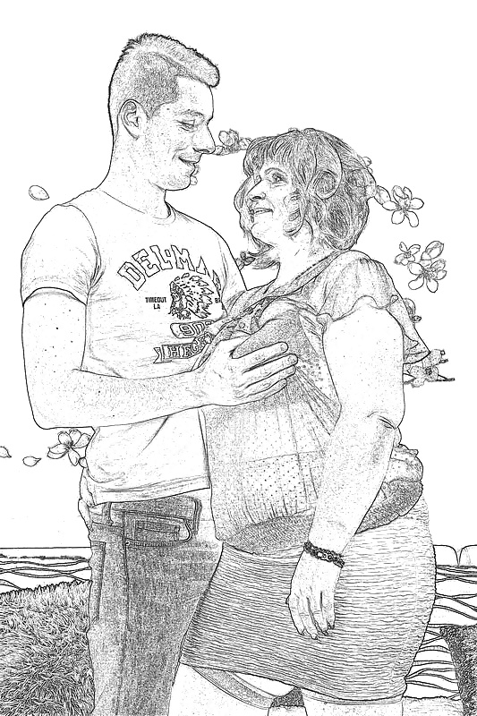 Porn Pics Porn drawings! Amateur!