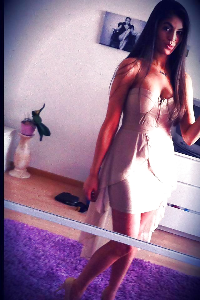 Porn Pics Latinas part6