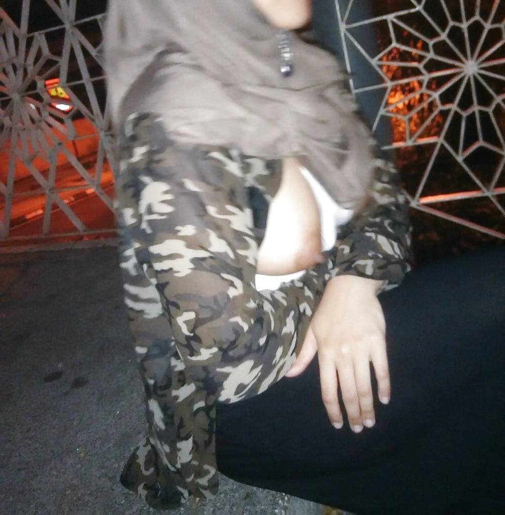 Porn Pics Beurette arab hijab muslim 29