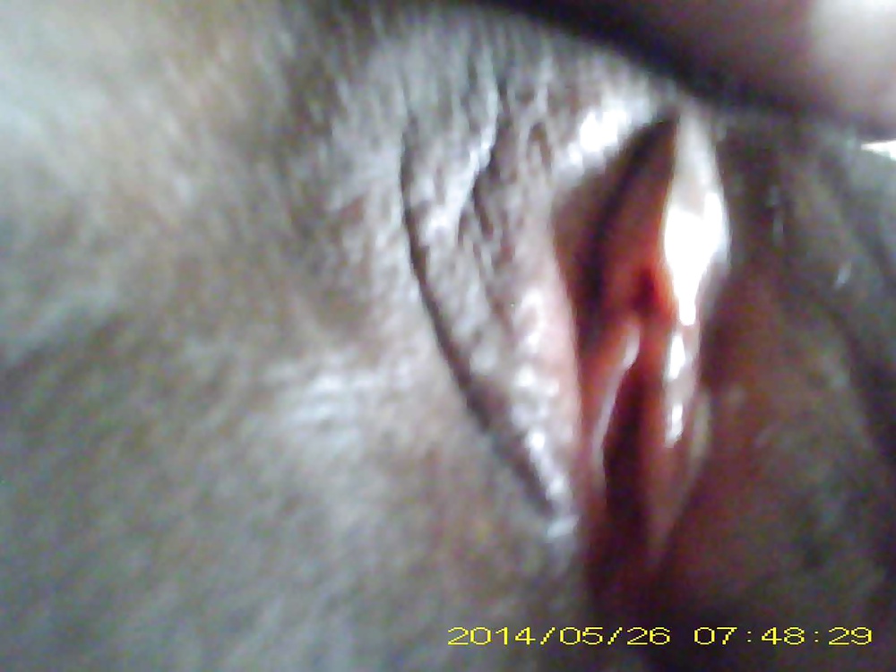 Porn Pics black magic women