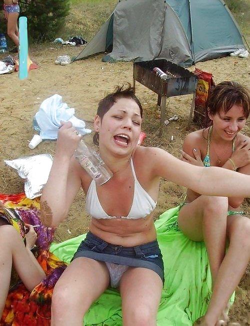 Porn Pics hip's .....sorry !!!