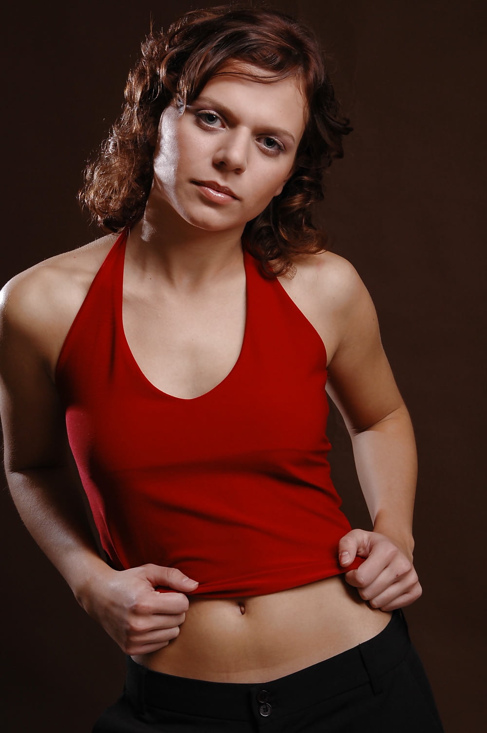 Porn Pics SASA             REPUBLICA   CHECA