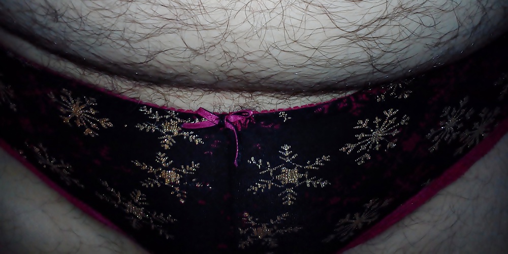 Porn Pics Days of the week