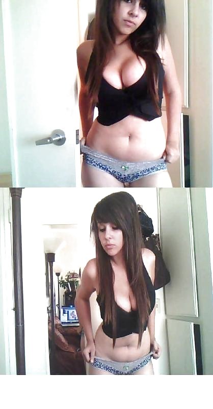 Porn Pics Beezy Bailey