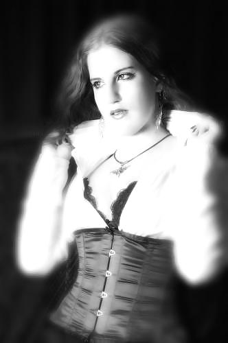 Porn Pics Meliana - Alexandra