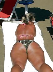 Porn Pics March 2016