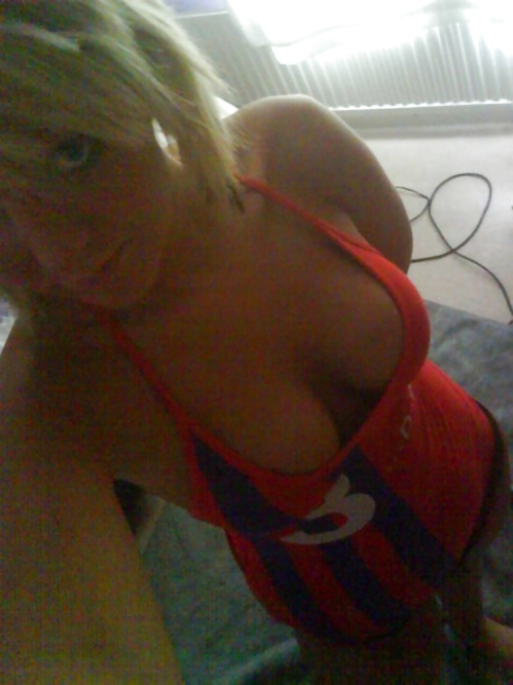 Porn Pics Amateurs Set 147