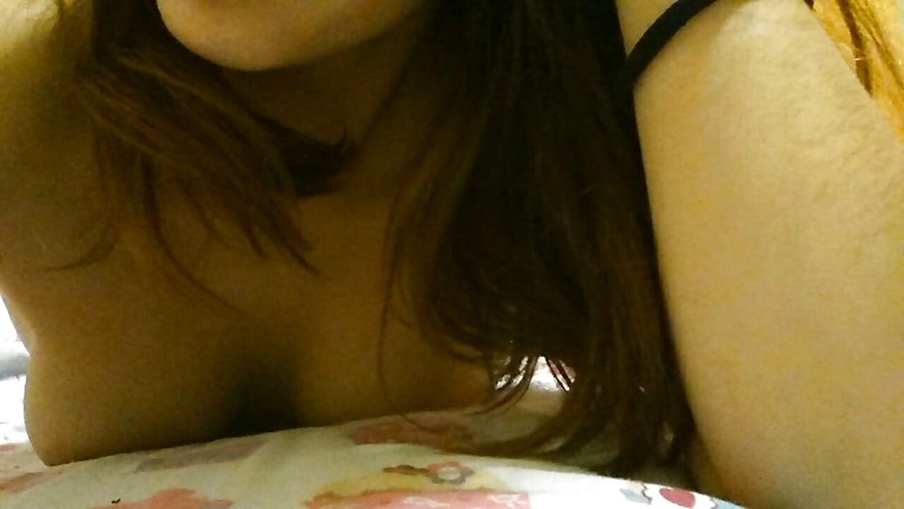 Porn Pics Spanish slut I fucked