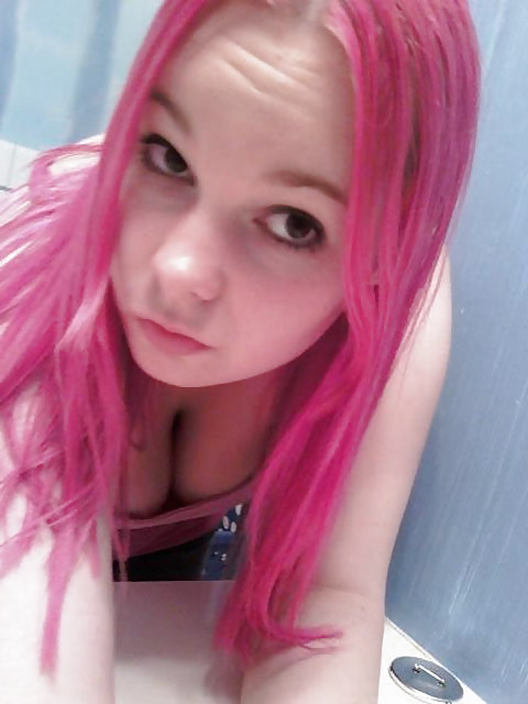 Porn Pics The Best Of Busty Teens - Edition 153