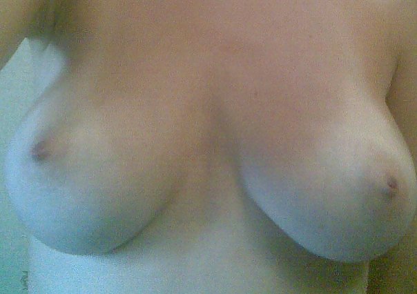 Porn Pics russian teens