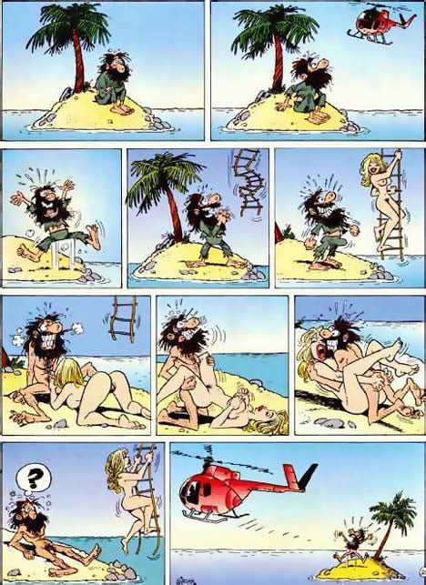See and Save As funny porn comics porn pict - 4crot.com