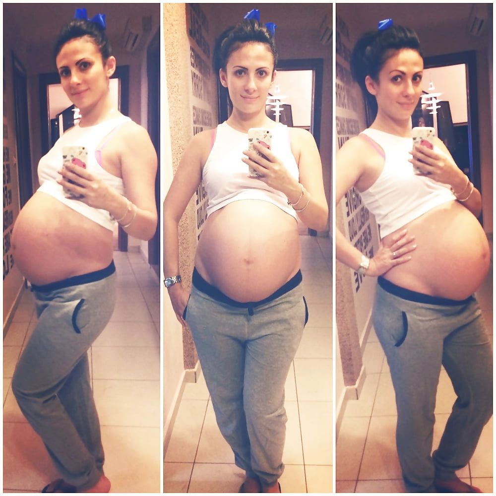 Porn Pics January 2018