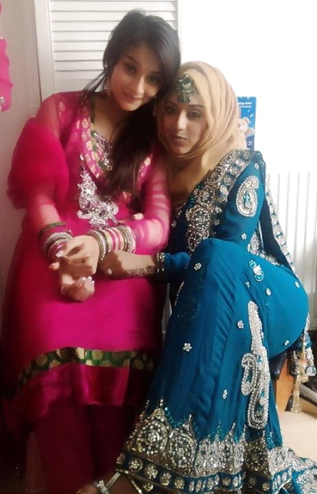 Porn Pics UPDATED Clothed Hijabi Indian Paki Arab Teens UK Bengali