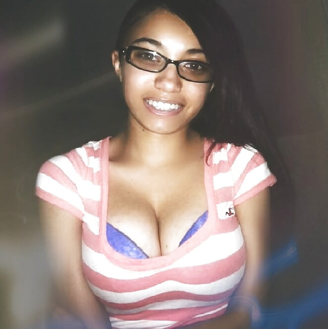 Porn Pics NN Latina Teen