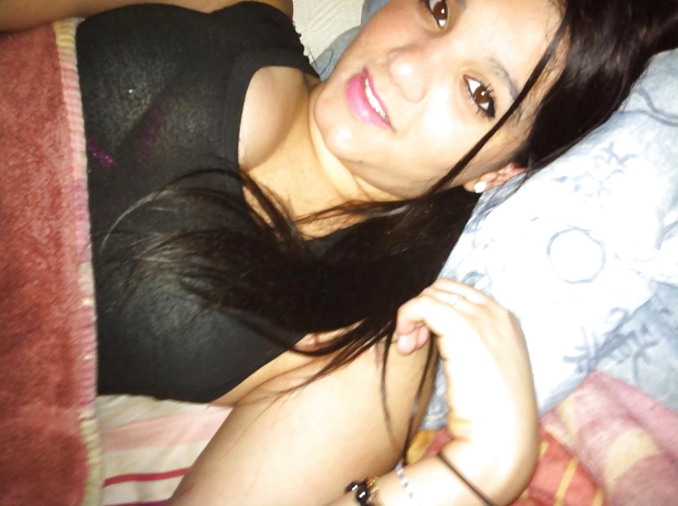 Porn Pics viande Hallal a derouiller