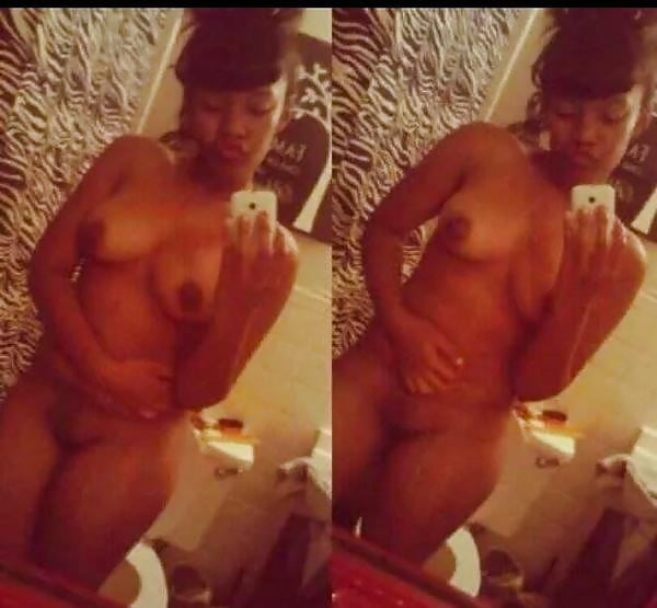 Exposed Ebony Teen Thot Whores 53 Pics