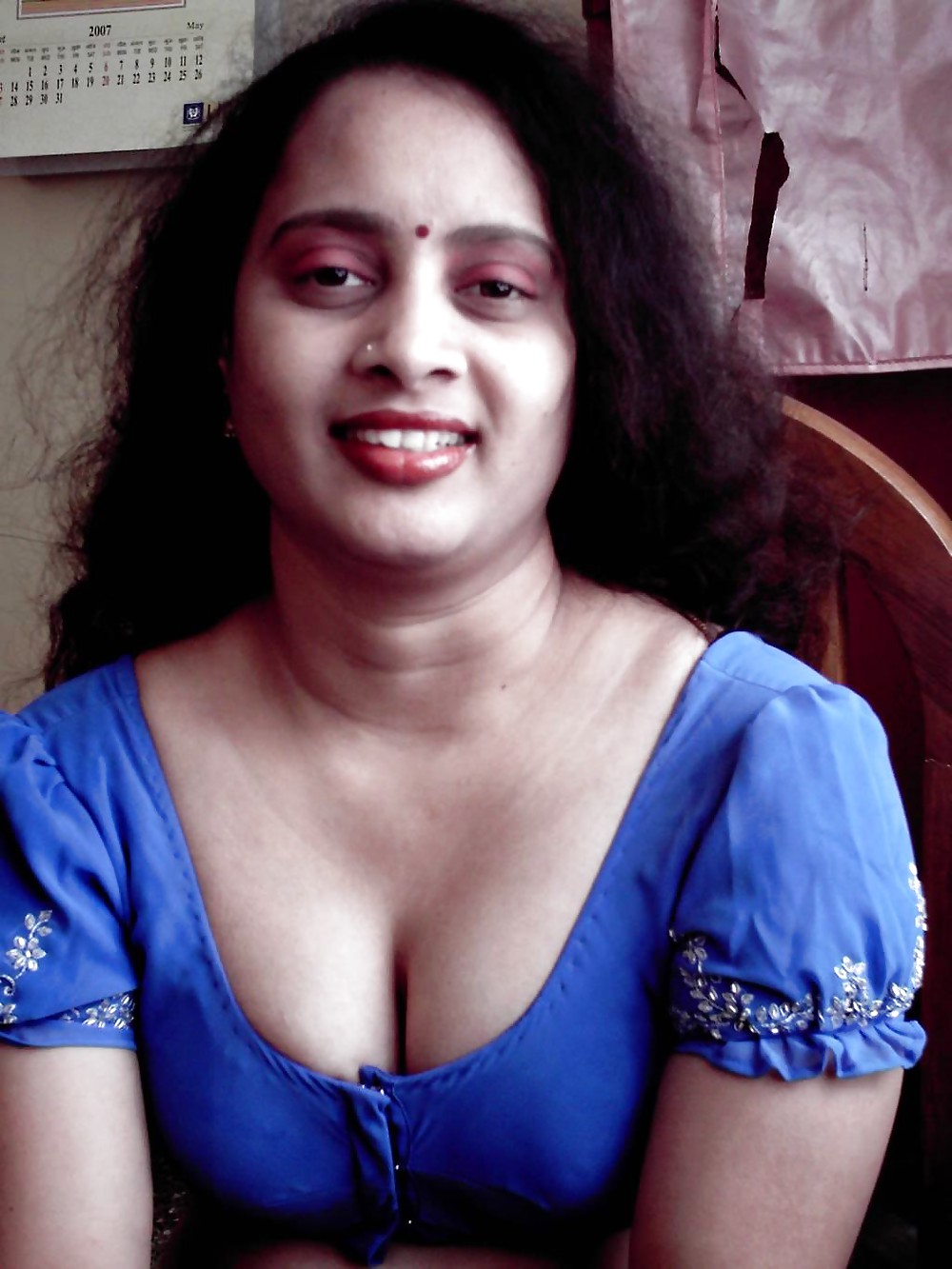 Porn Pics AMATEUR INDIAN DESI III