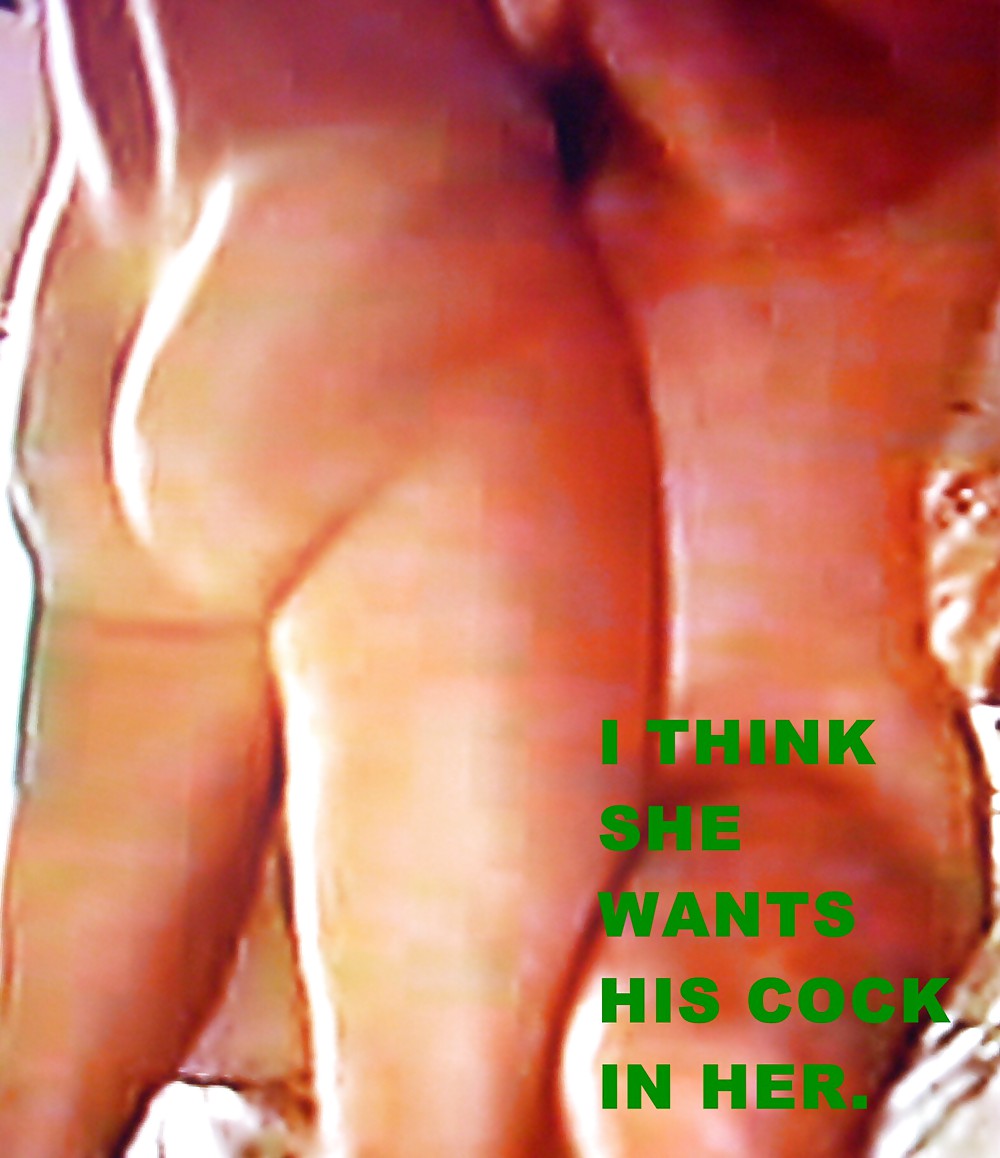 Porn Pics MY CHEATING GIRLFREIND.