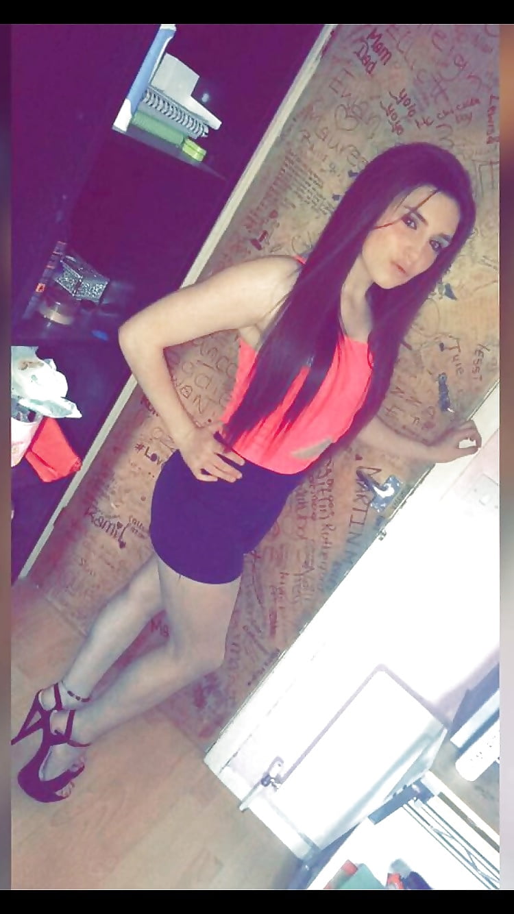 Porn Pics Chav Sluts And Slags #108