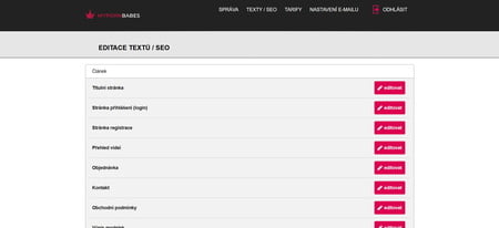 easy porn tube system personal website         