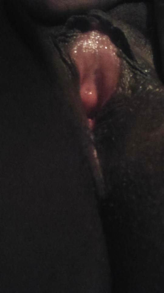 Porn Pics Exclusive xxx