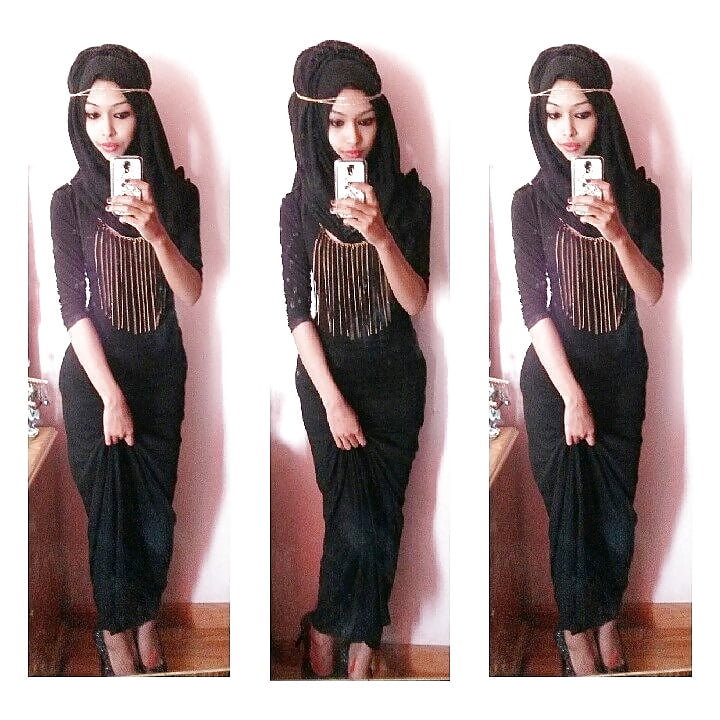 Porn Pics Arab Best Mix 015