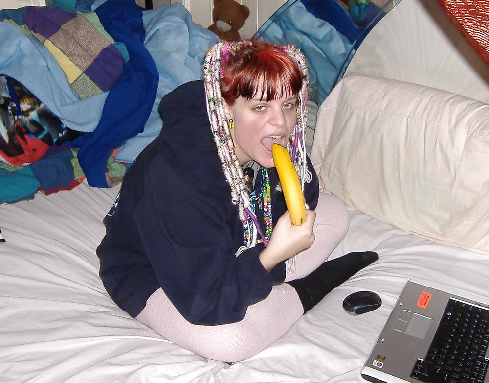 Porn Pics The Sexy Folder