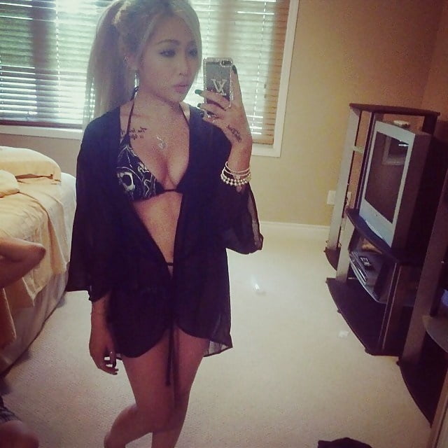 Porn Pics Chav girls ll